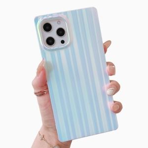 Iphone 11 Case iphone 12 Case iPhone 12 Pro Case iphone 12 Pro Max Square